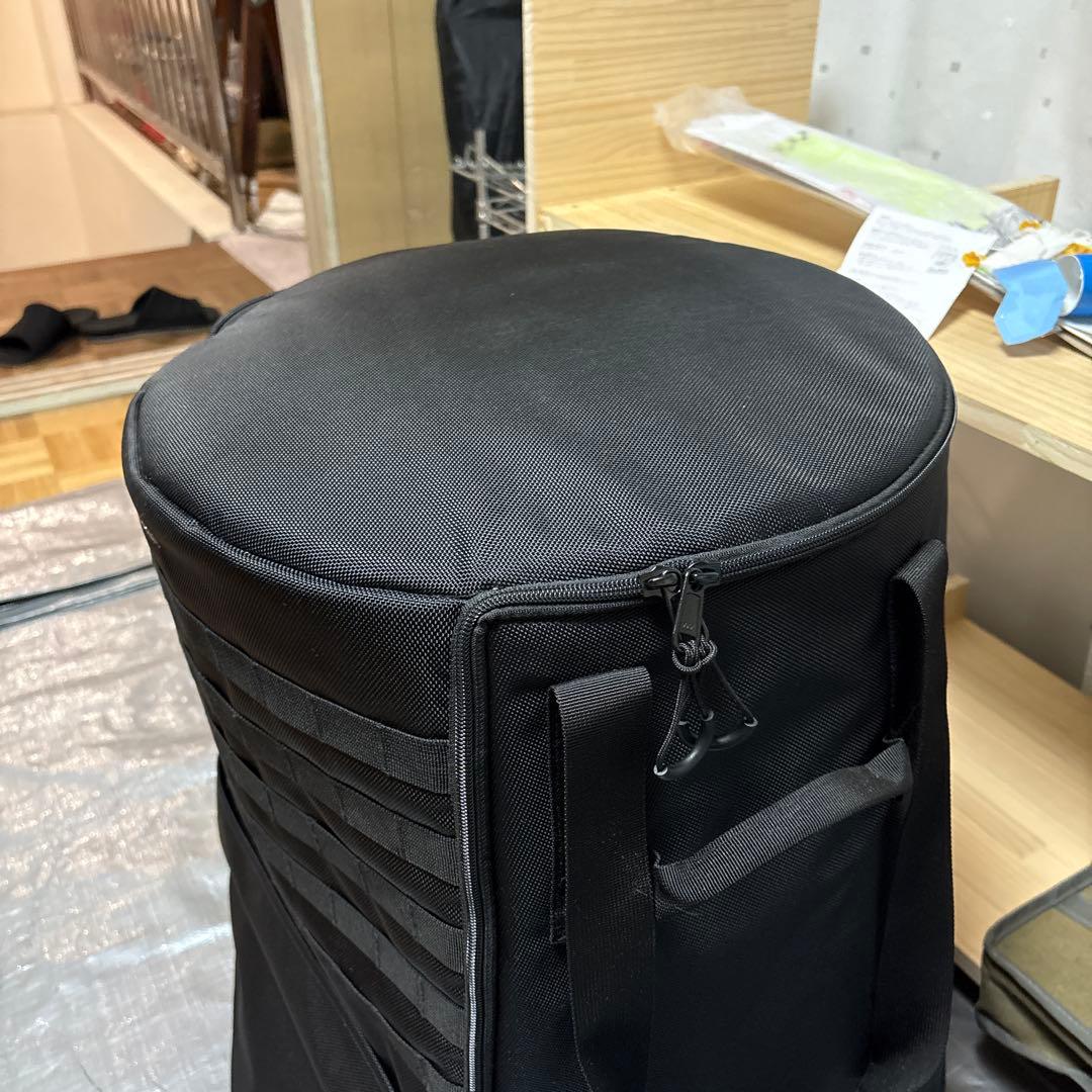 一度のみ使用 トヨトミ ギアミッション