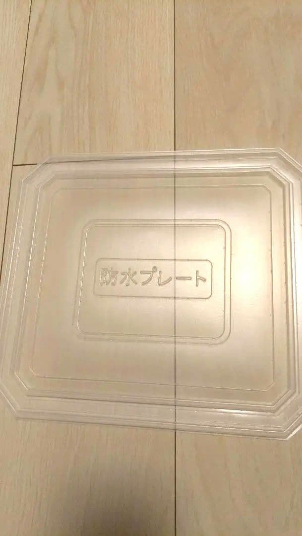 フヨウサキナ ルルシェ 美顔器 エステマシン saqina Lulucie 本体