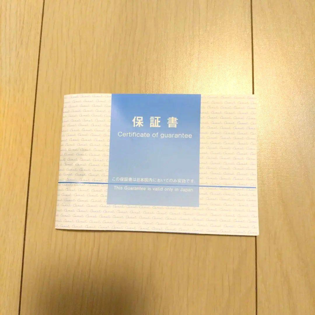 フヨウサキナ ルルシェ 美顔器 エステマシン saqina Lulucie 本体