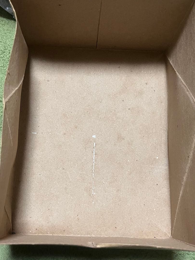 キングコング　revell プラモデル　特撮