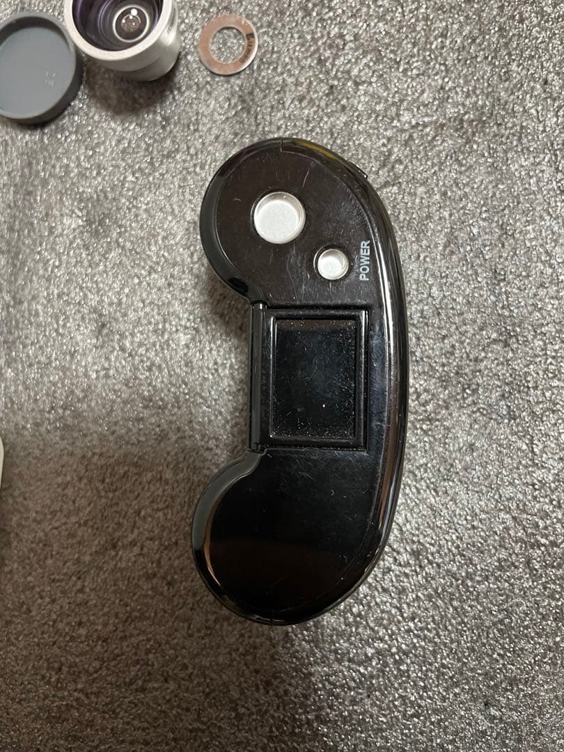 デジタルハリネズミ2 完動品