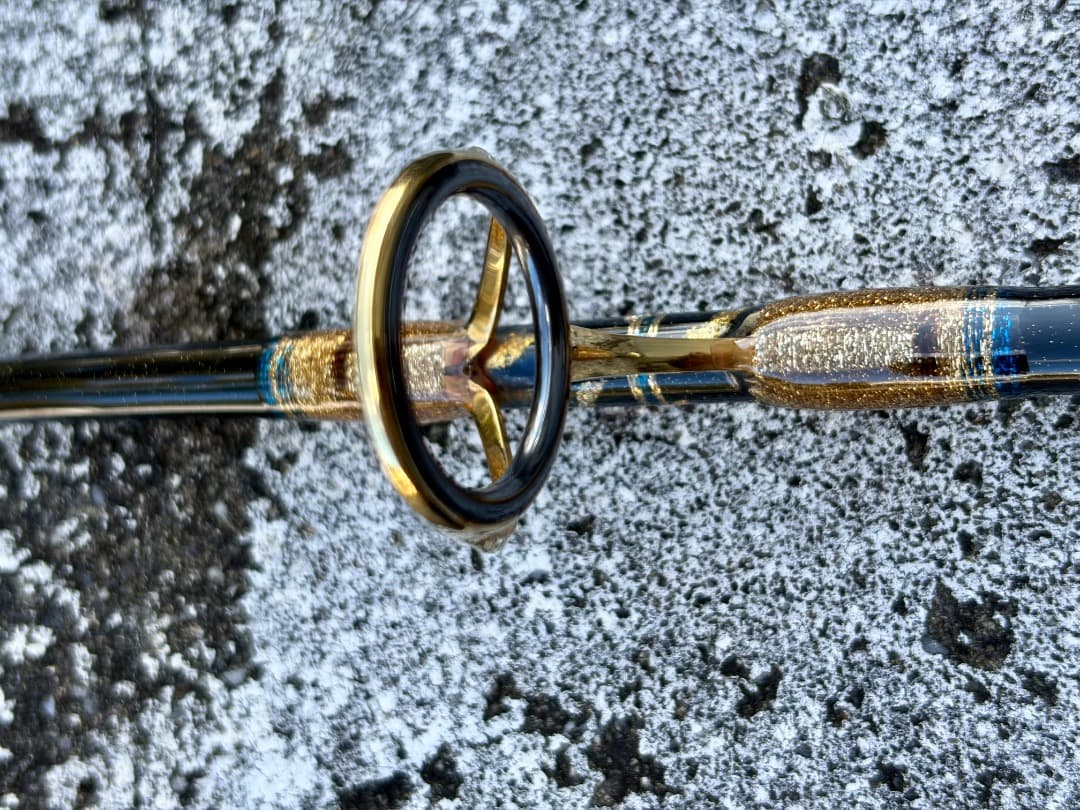 剛樹MOGIスペシャルMH16-S 中古