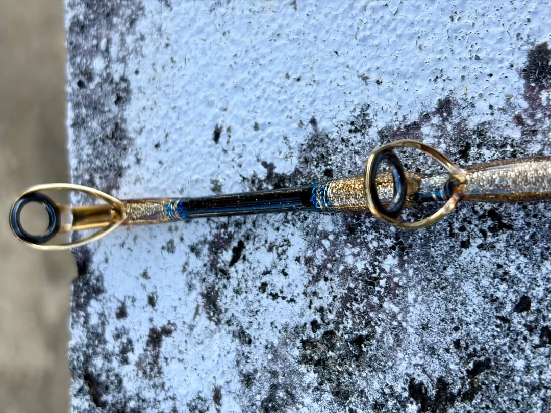 剛樹MOGIスペシャルMH16-S 中古