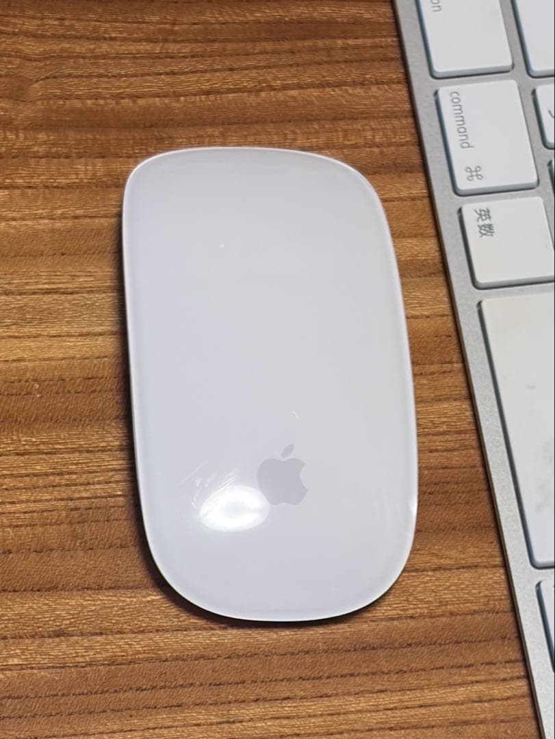 値下げ済｜Mac mini(2020) + キーボード・マウス・ケーブル