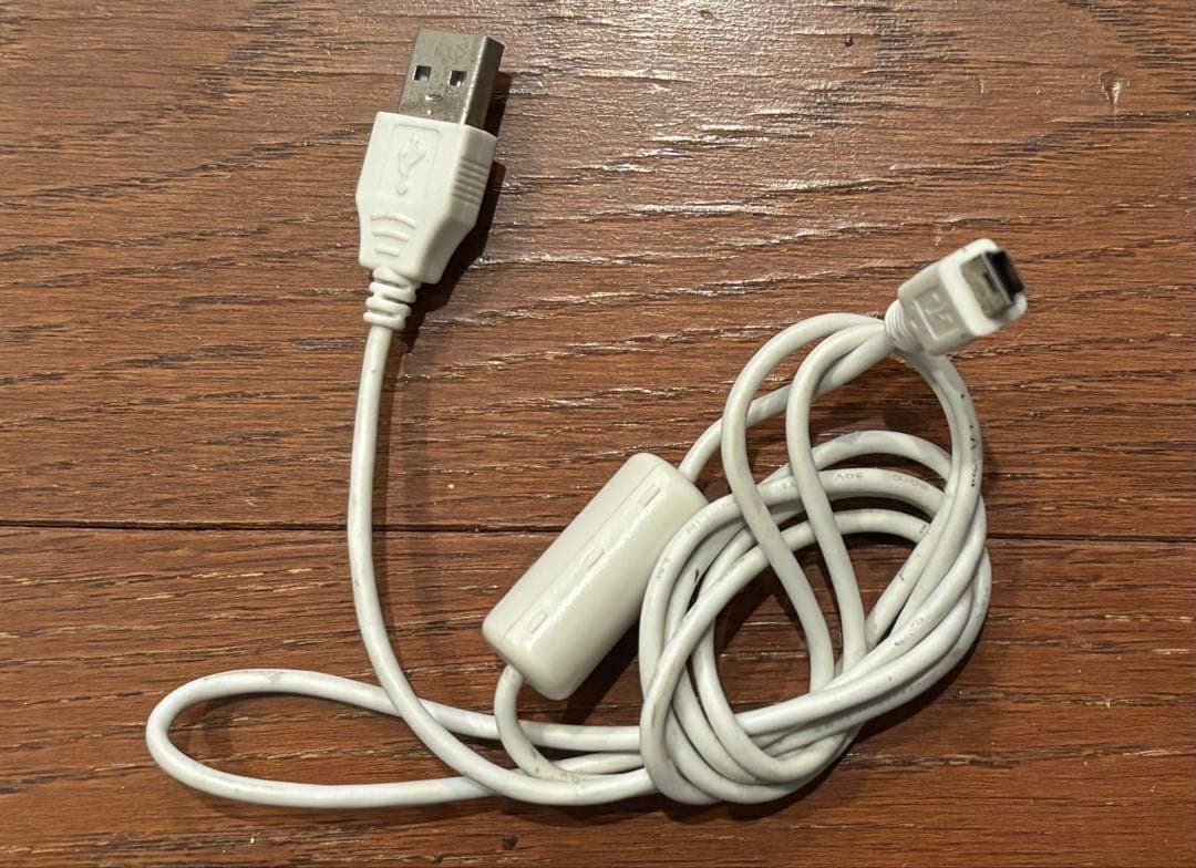 お父さんどこでも振動スピーカー Bluetooth SoftBank