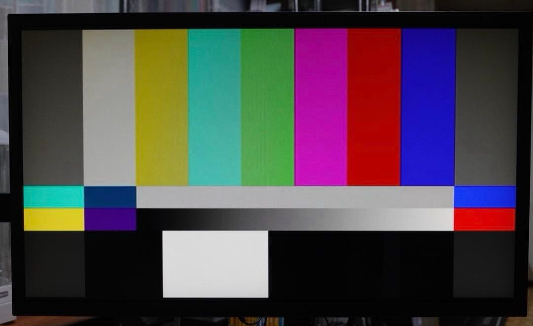 ZOWIE XL2546K ゲーミングモニター 24.5型