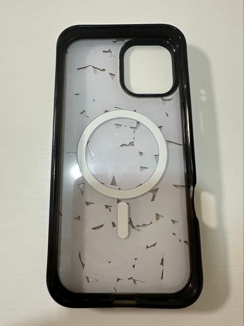 CASETiFY ハローキティ iPhoneケース 16 Plus 正規品