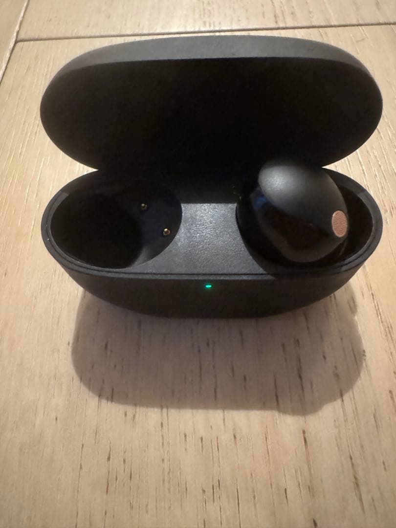 SONY WF-1000XM5 右耳のみ