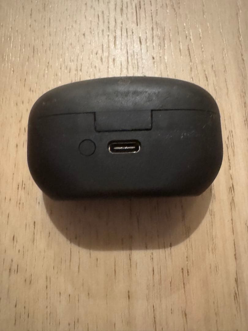 SONY WF-1000XM5 右耳のみ