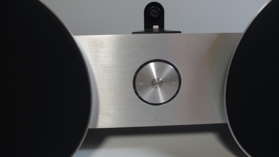 スピーカー・ウーファー A3656 Bang & Olufsen BeoPlay A8 (2912)