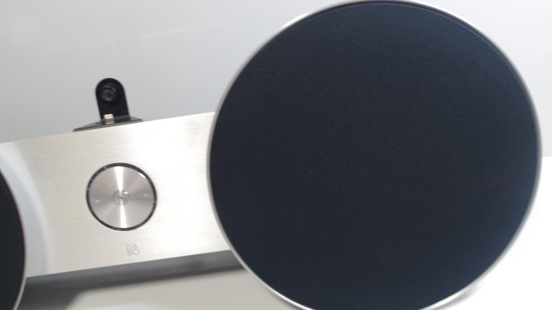 スピーカー・ウーファー A3656 Bang & Olufsen BeoPlay A8 (2912)