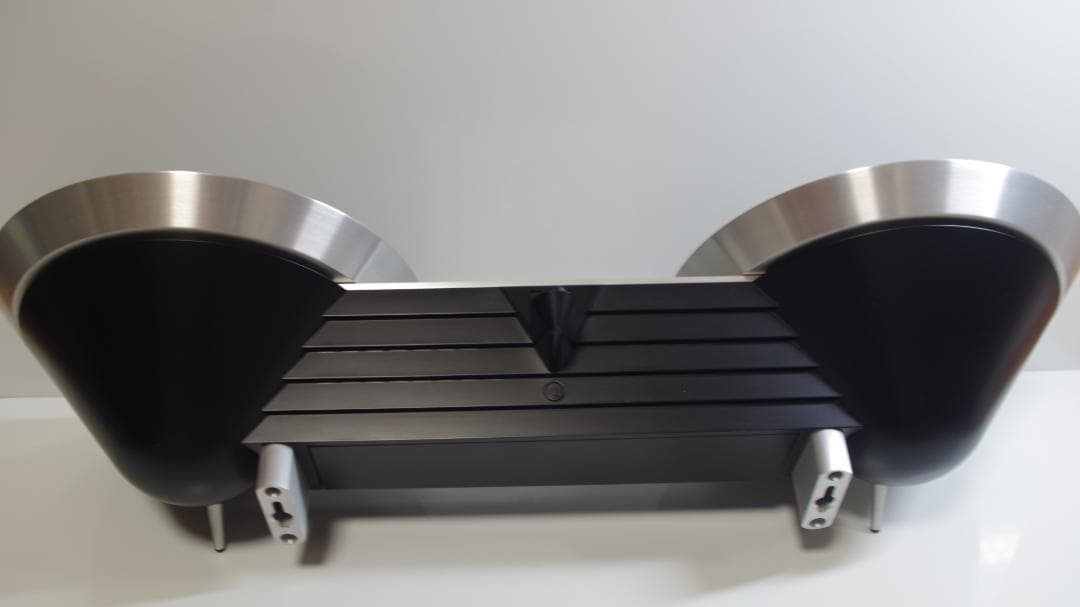 スピーカー・ウーファー A3656 Bang & Olufsen BeoPlay A8 (2912)