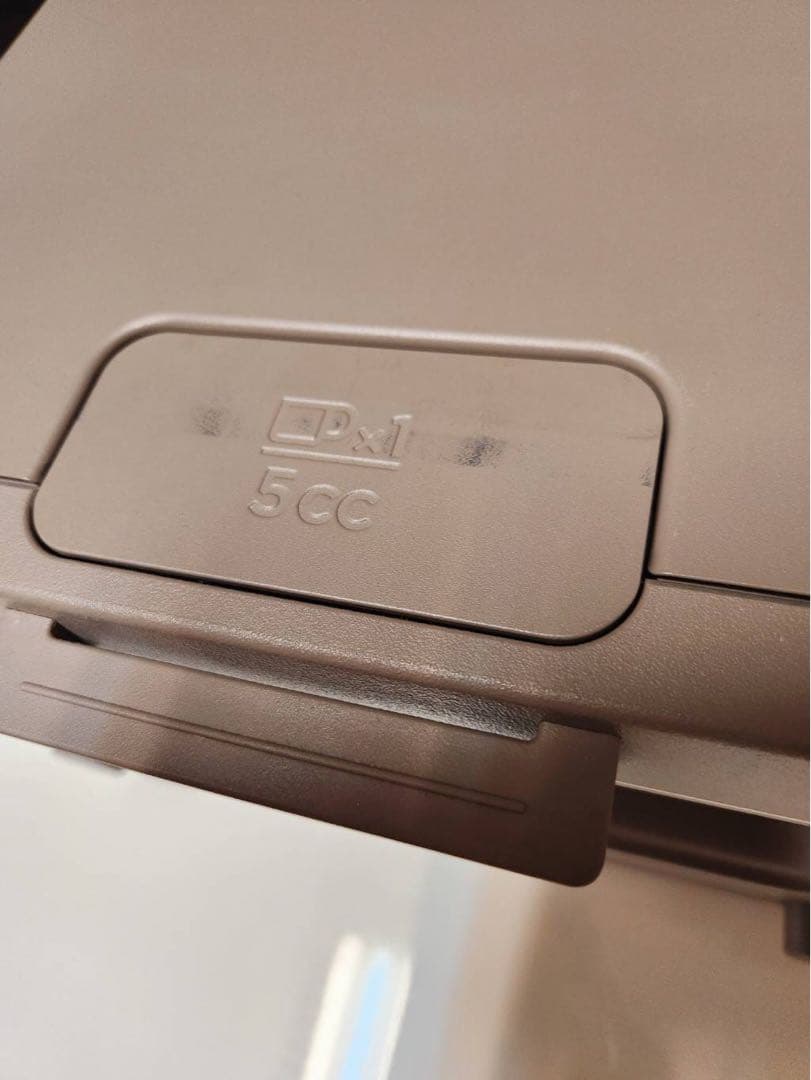 (BALMUDA The Toaster) K11Aシリーズ　ショコラ