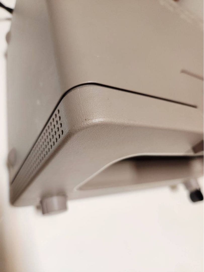 (BALMUDA The Toaster) K11Aシリーズ　ショコラ