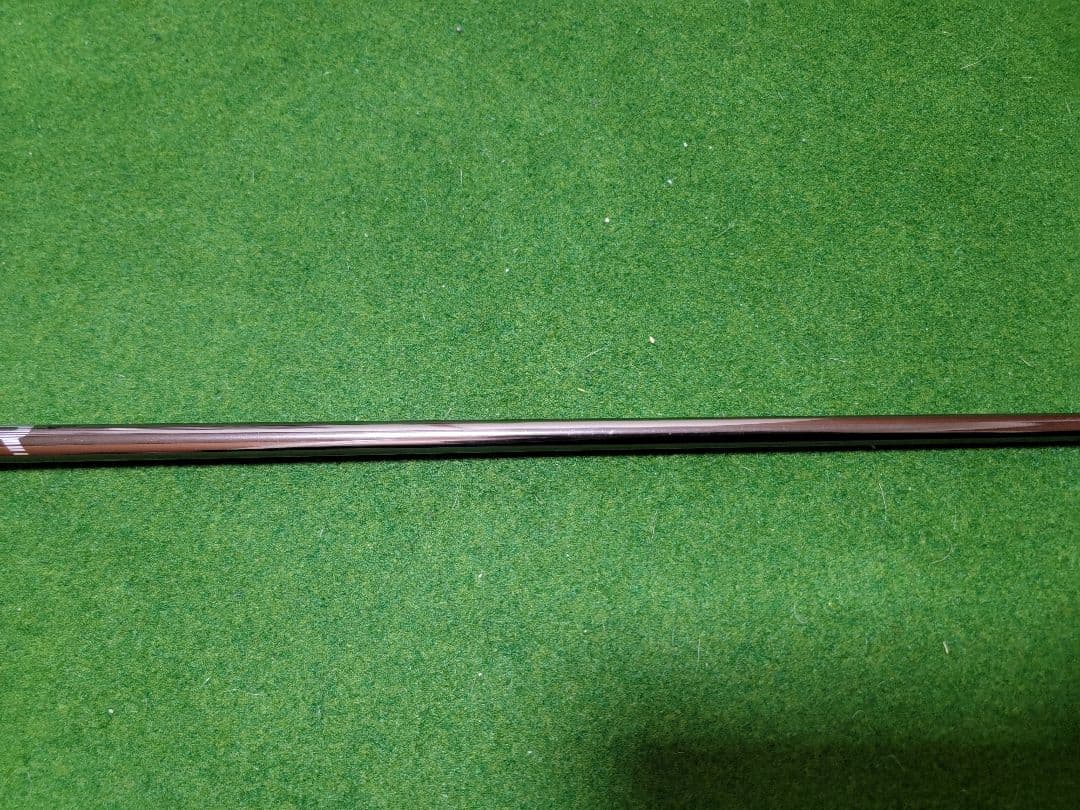 送料無料　ピンツアー65R　レアスペック　PING　TOUR　65R