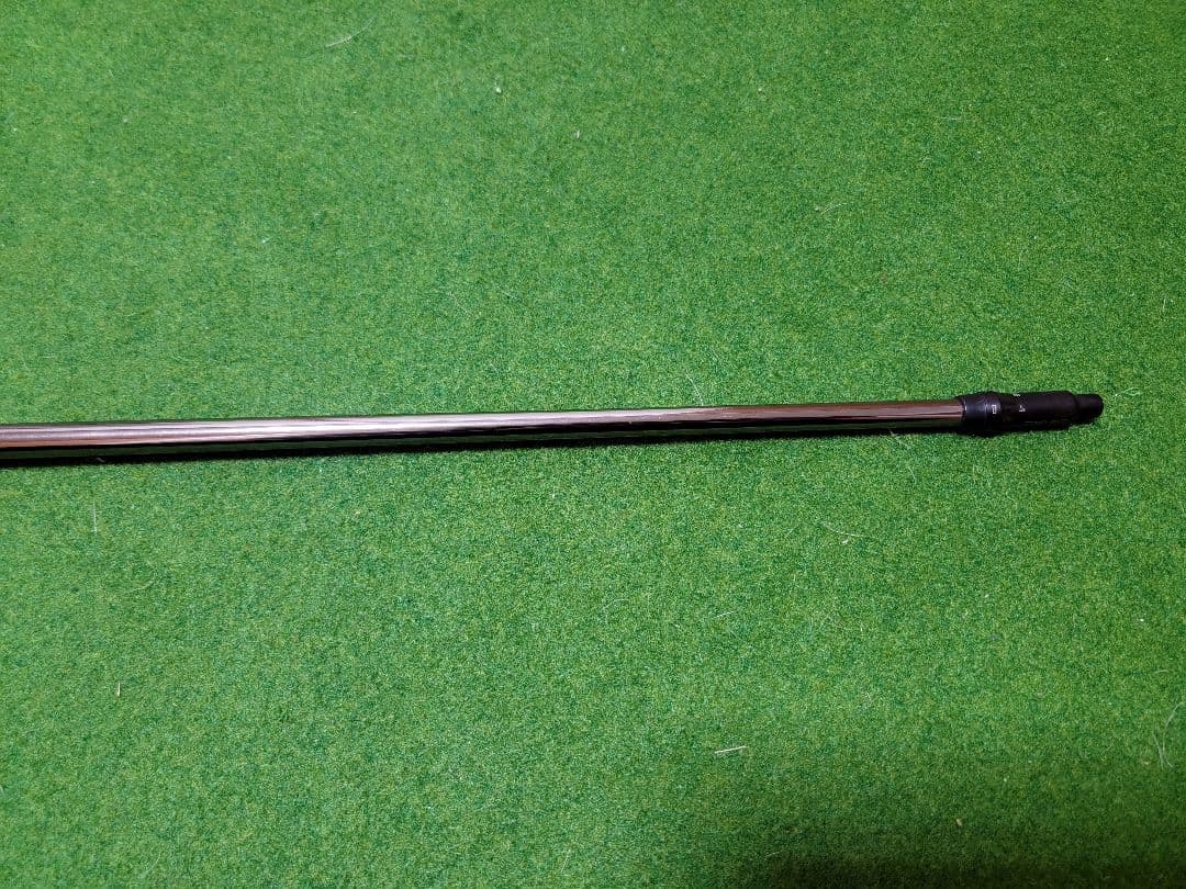 送料無料　ピンツアー65R　レアスペック　PING　TOUR　65R