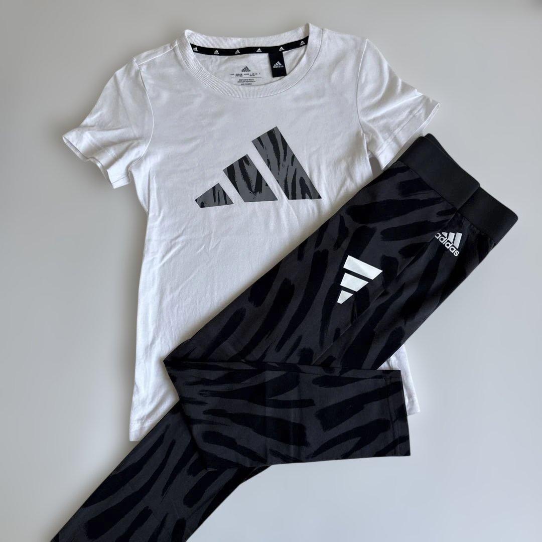 女の子サイズ140 まとめ売り