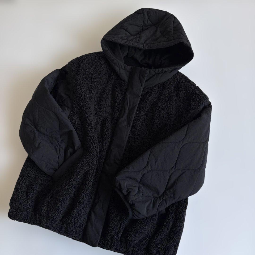 女の子サイズ140 まとめ売り