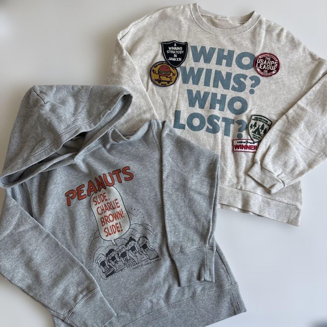 女の子サイズ140 まとめ売り