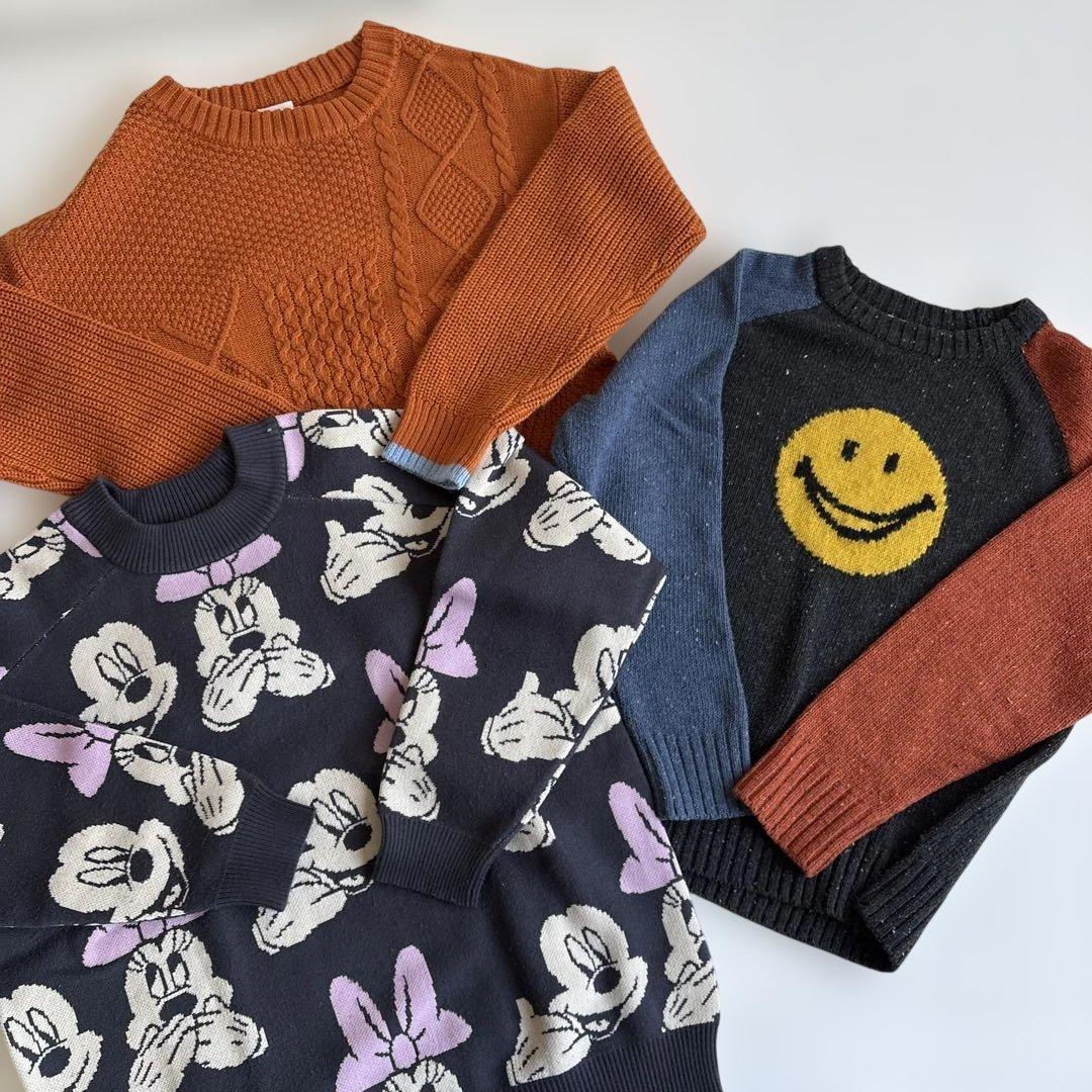 女の子サイズ140 まとめ売り