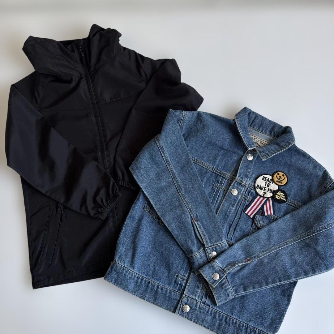 女の子サイズ140 まとめ売り