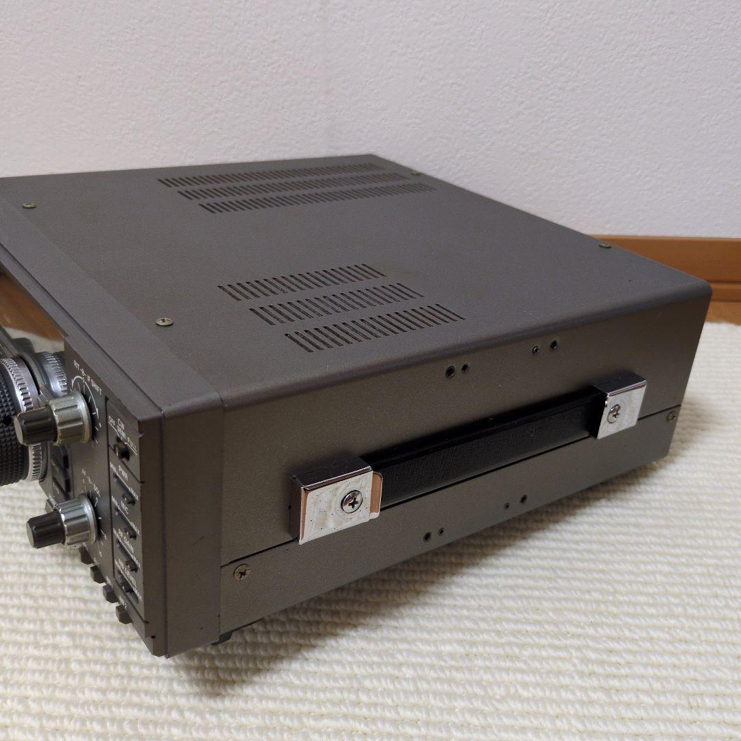 アマチュア無線機　ＴＳ-６８０Ｓ