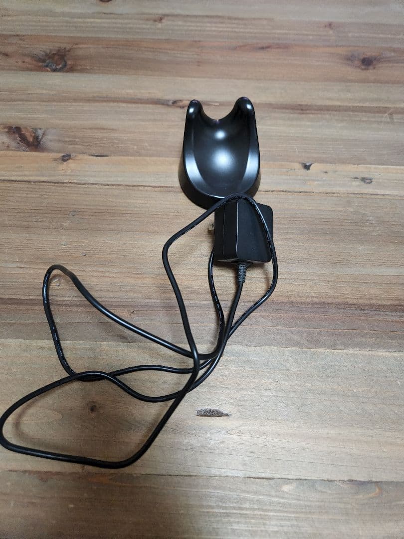 美品✴️YA-MAN myseヘッドスパリフト for Men MS-30G