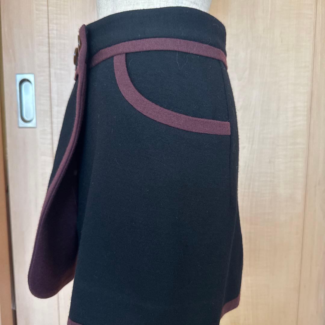 ラスト1点！お値引中♡♡ 卒業式などに♡レア物Vivienne Westwood