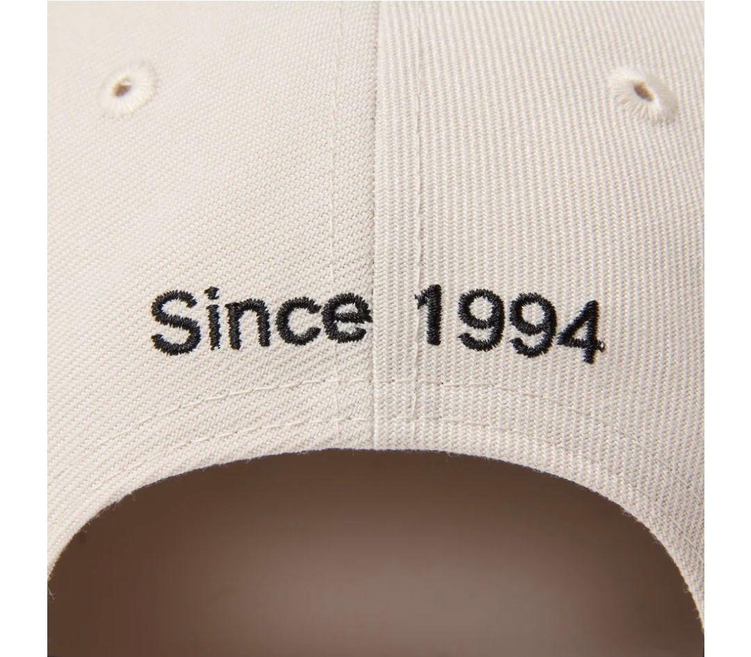 新品未使用ニューエラ 9FIFTYプレイステーションコラボストーンL/XL