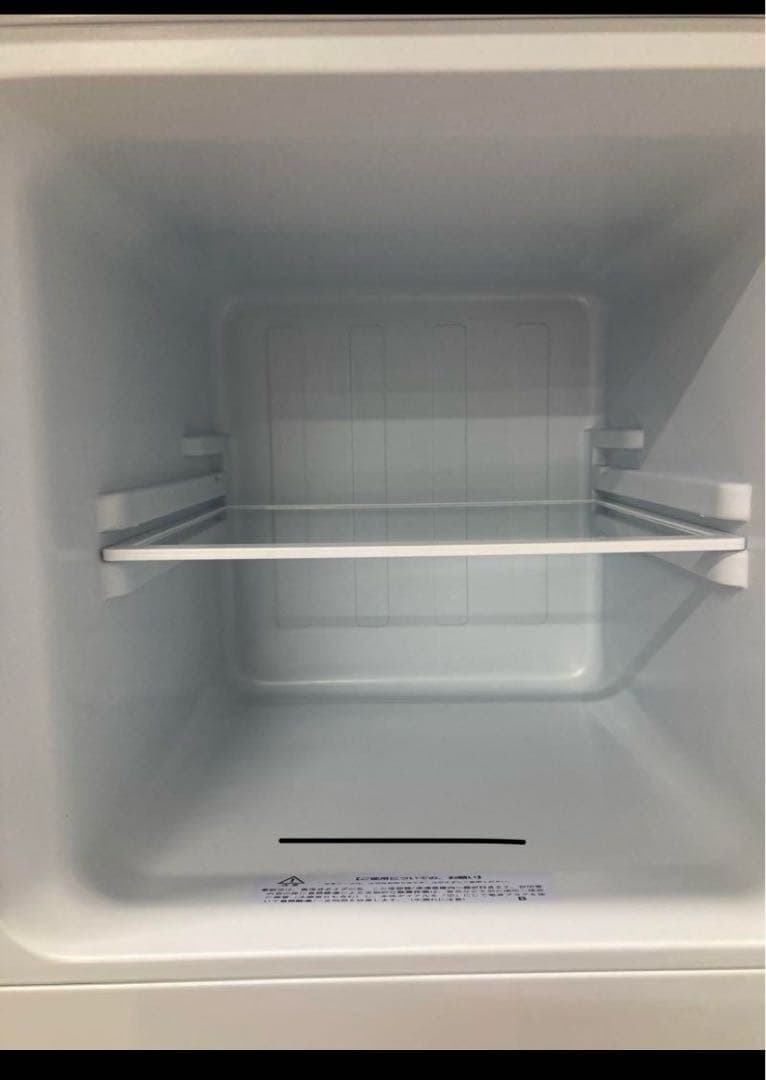 2022年製、冷蔵庫、洗濯機、電子レンジ、美品、静岡県限定