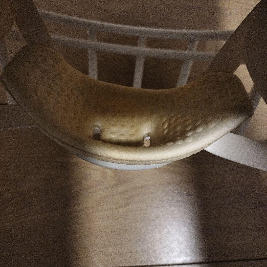 Riddell リデル　ヘルメット　スピードクラシックアイコン