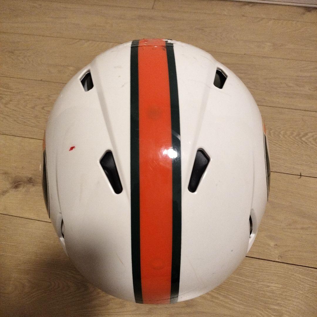 Riddell リデル　ヘルメット　スピードクラシックアイコン