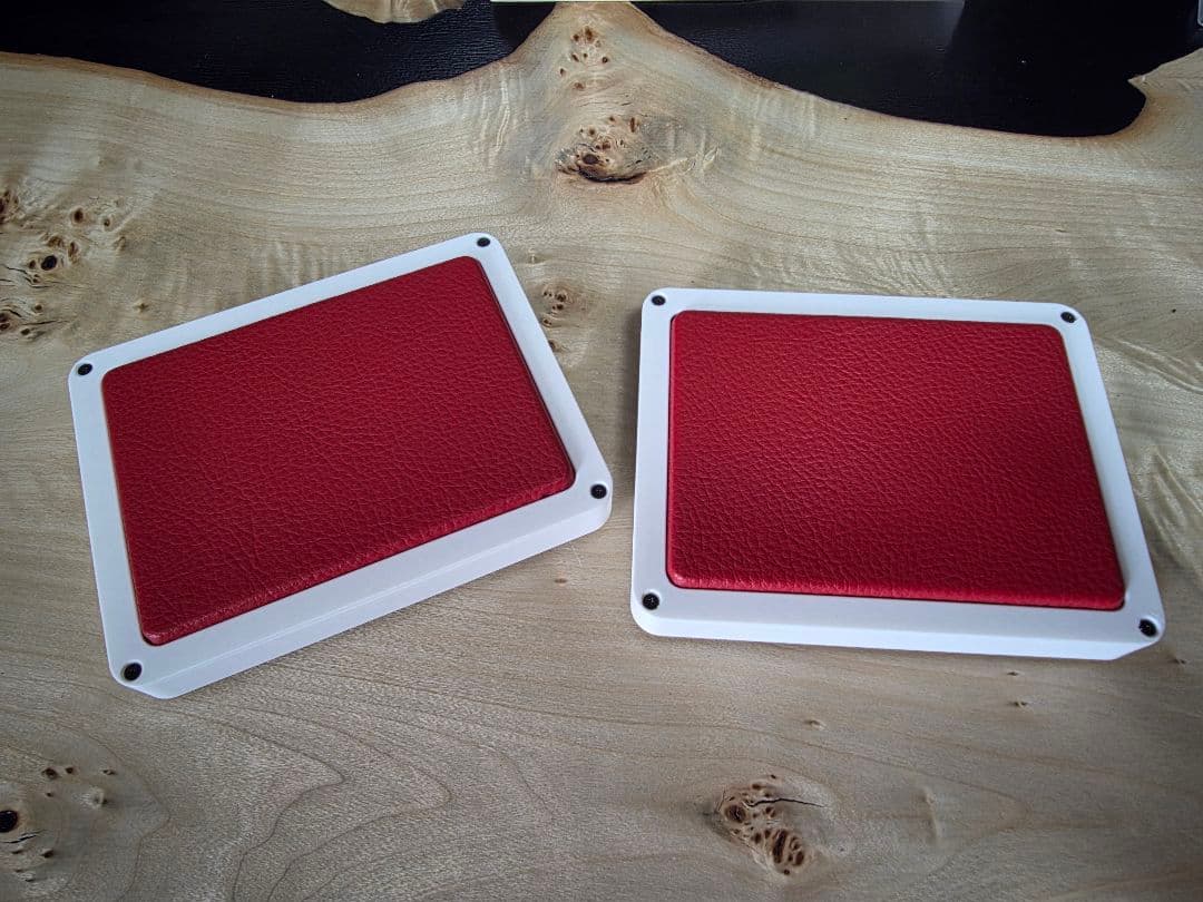 SYNC24オーソリニア 左右分割 キーボード Bluetooth