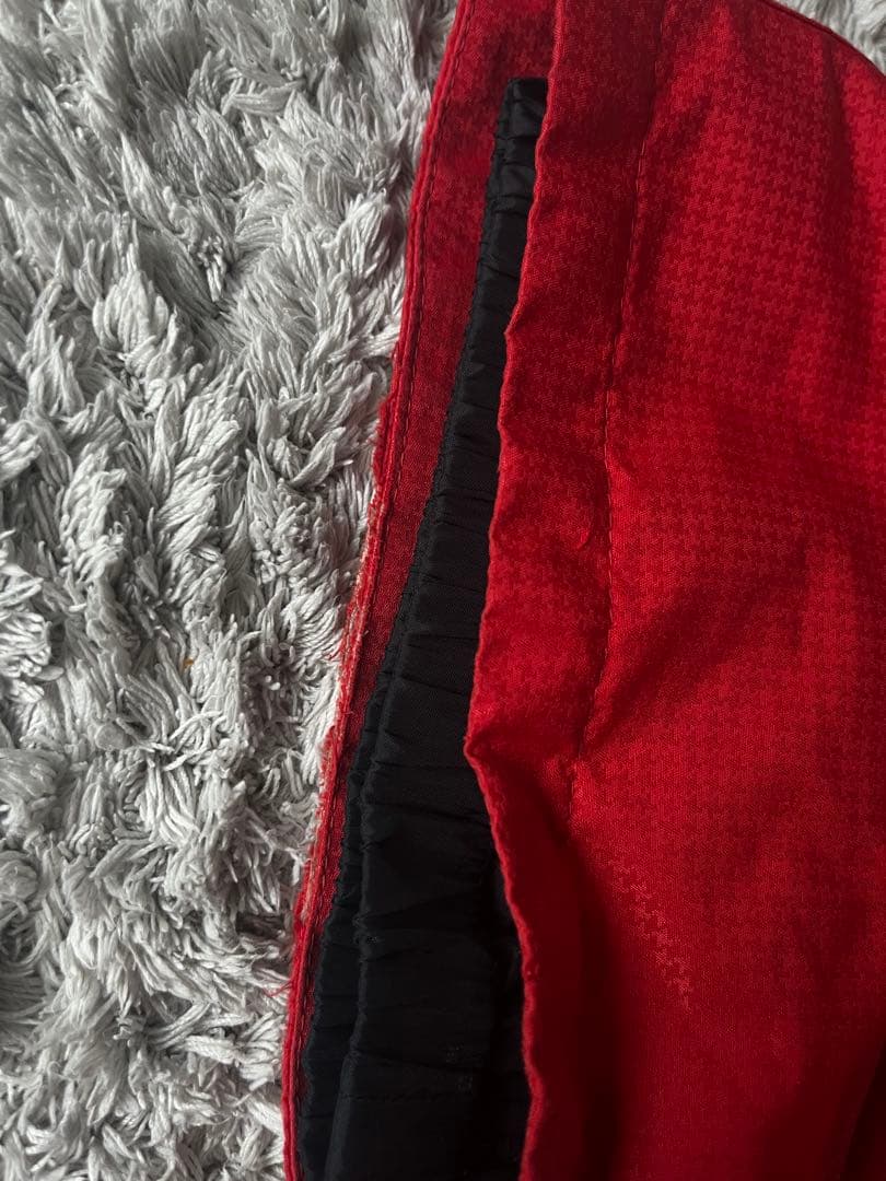 phenix フェニックス スキーウェア ノルウェーワッペン 150 帽子　手袋