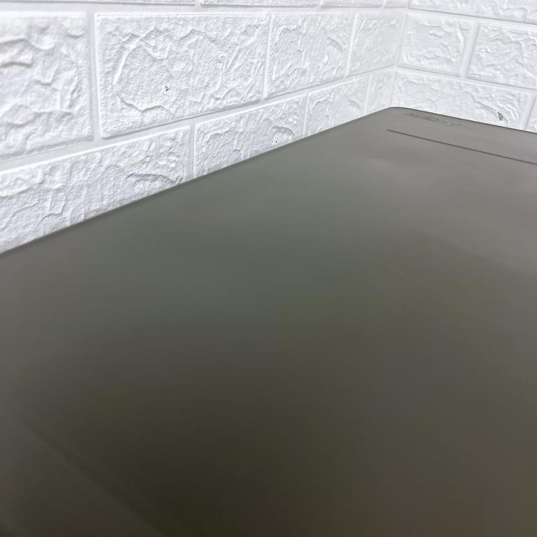 【K】MKT11131 ミツビシ 三菱 146L 冷蔵庫 一人暮らし 小型