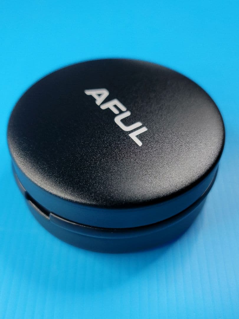 【美品】AFUL MagicOne 4.4mmケーブル