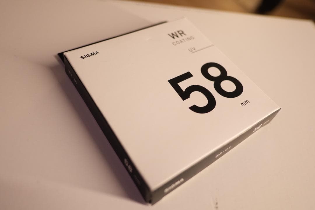 SIGMA dp1 Quattro Foveon フルセット VF-31他