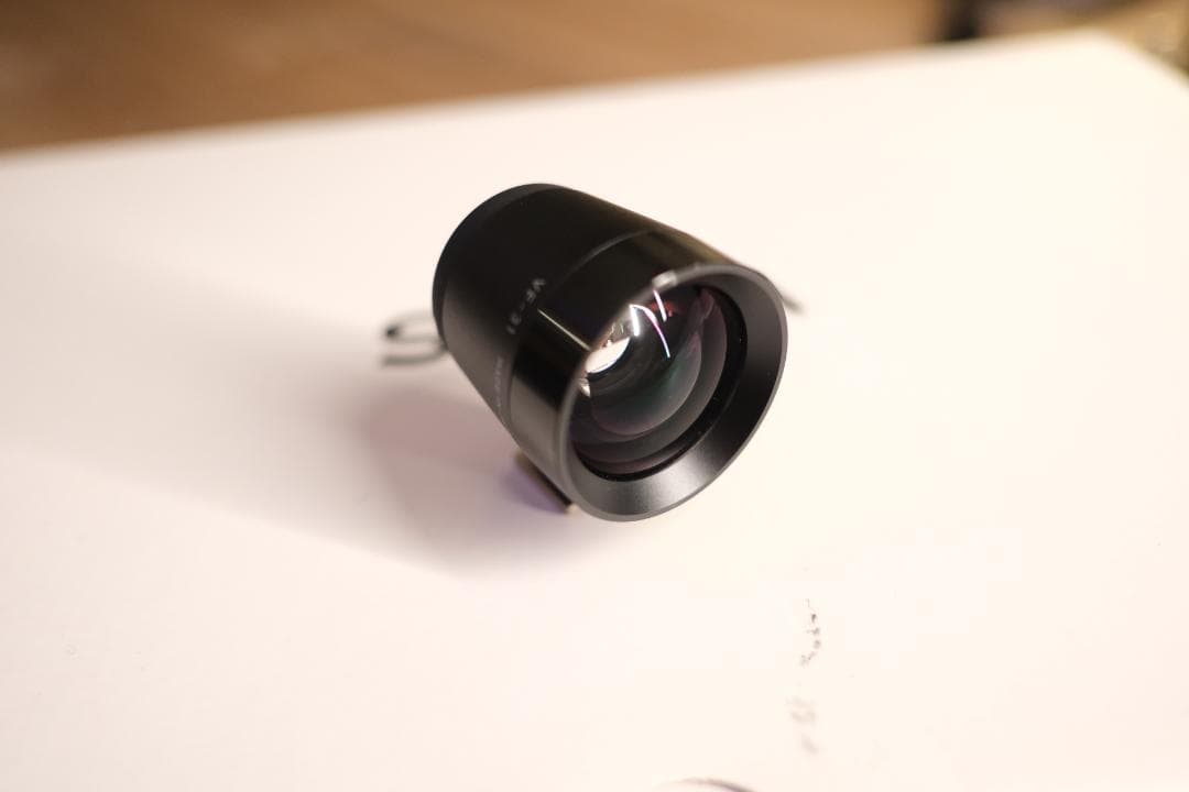 SIGMA dp1 Quattro Foveon フルセット VF-31他