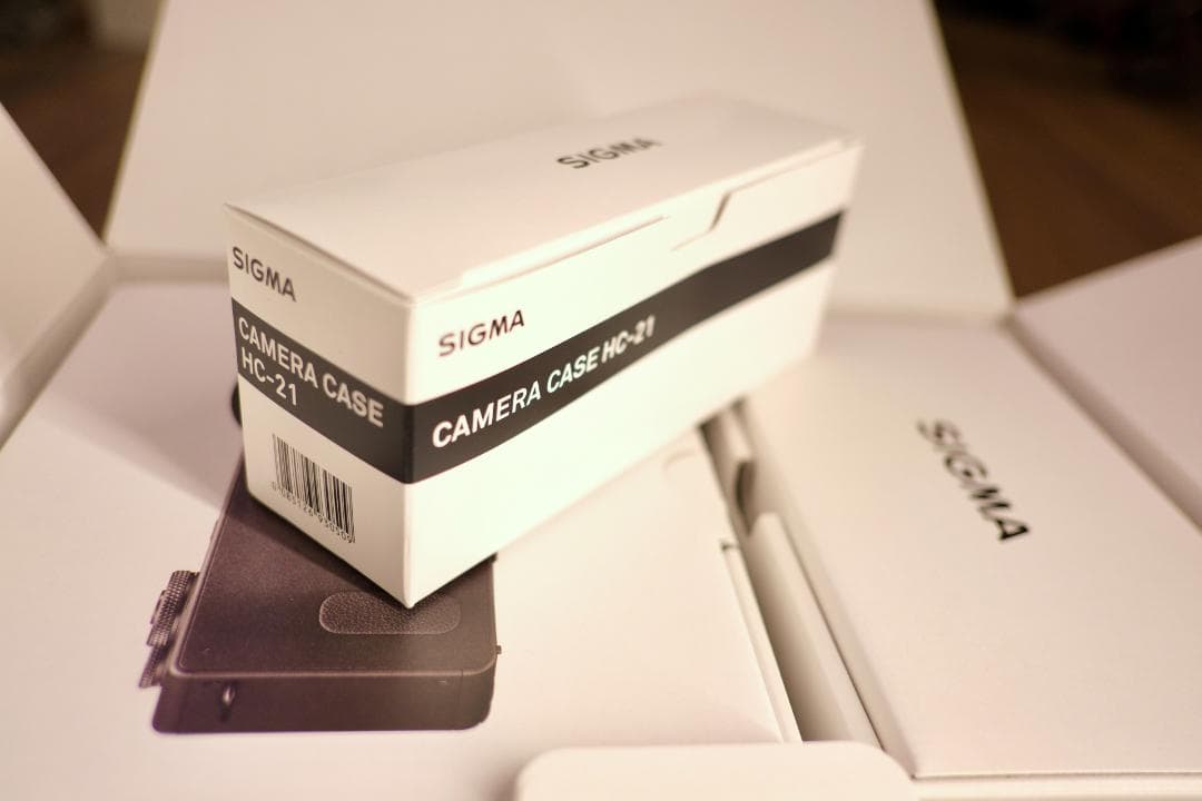 SIGMA dp1 Quattro Foveon フルセット VF-31他