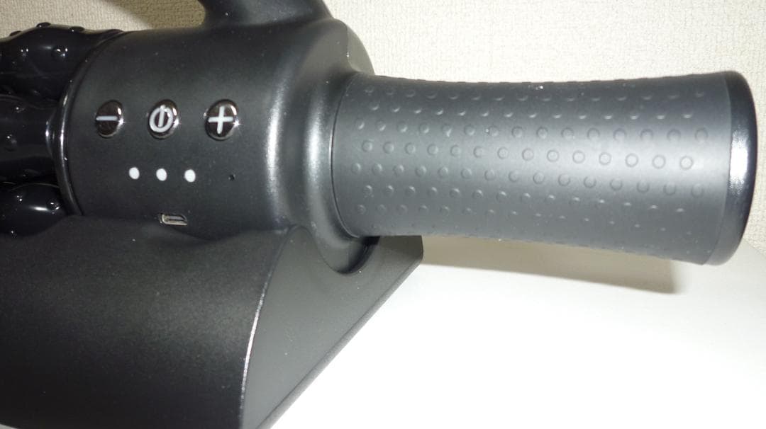 EXTRA RELEASE エクストラリリースGACKTプロデュース