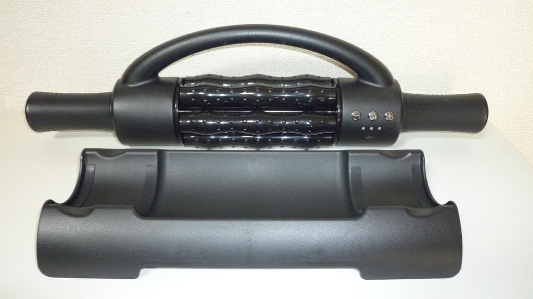 EXTRA RELEASE エクストラリリースGACKTプロデュース