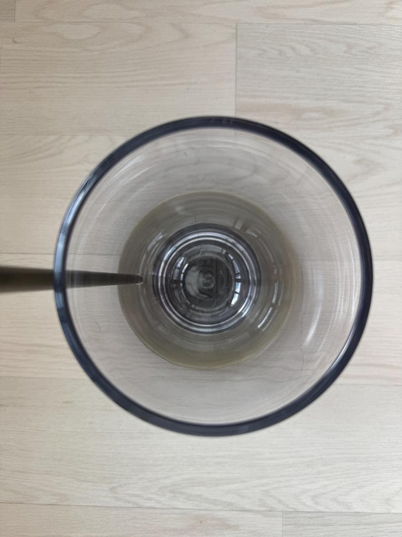 青山フラワーマーケット EDA VASE 花瓶