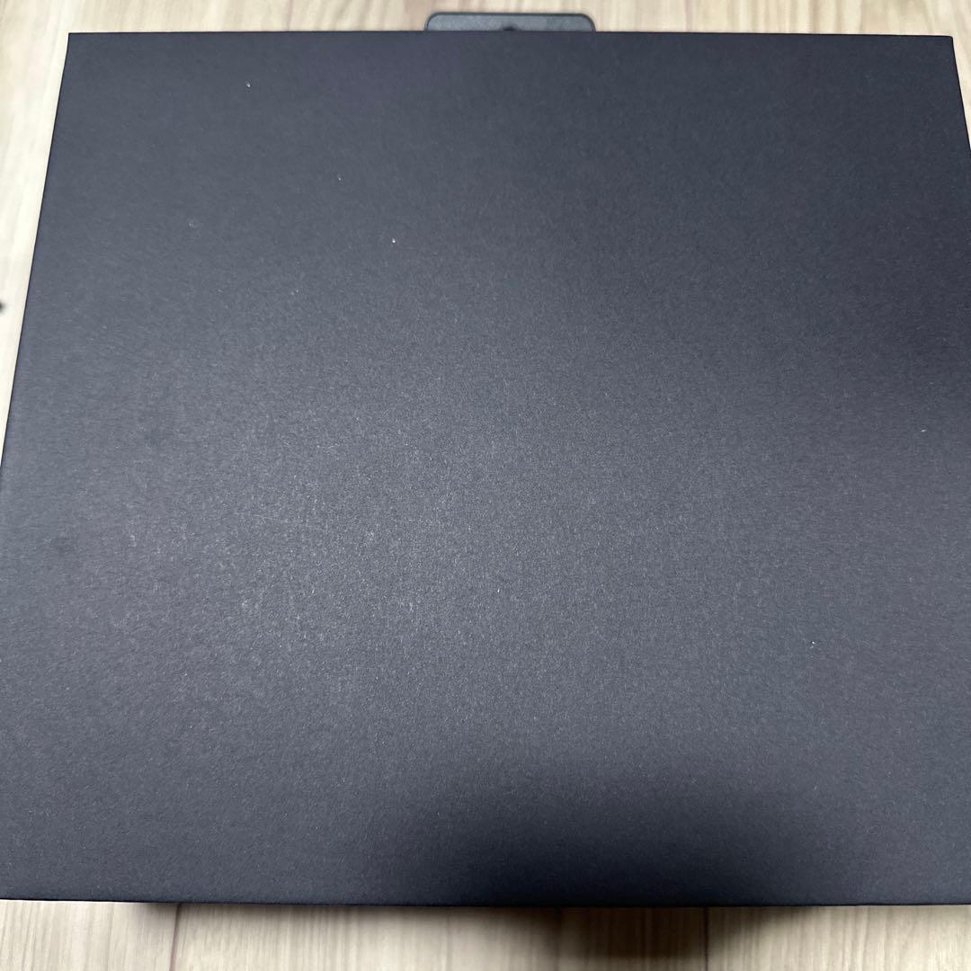 Bose SoundWear ウェアラブルネックスピーカー