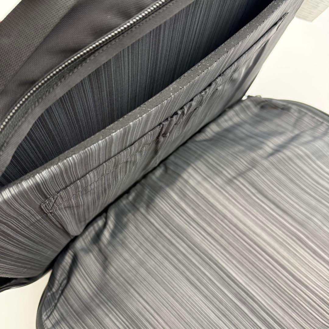 ARC’TERYX Blade 20 バックパック リュック 黒 廃盤