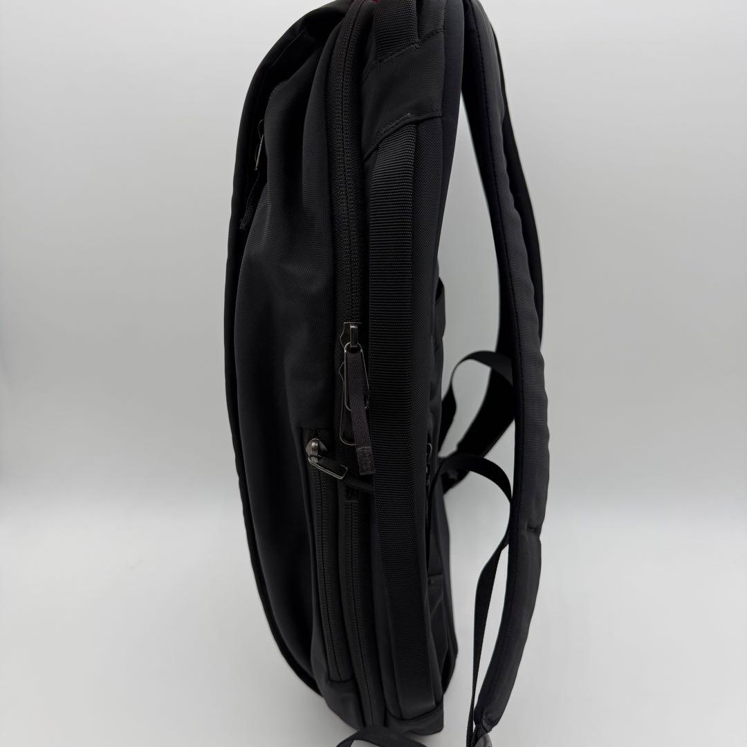 ARC’TERYX Blade 20 バックパック リュック 黒 廃盤