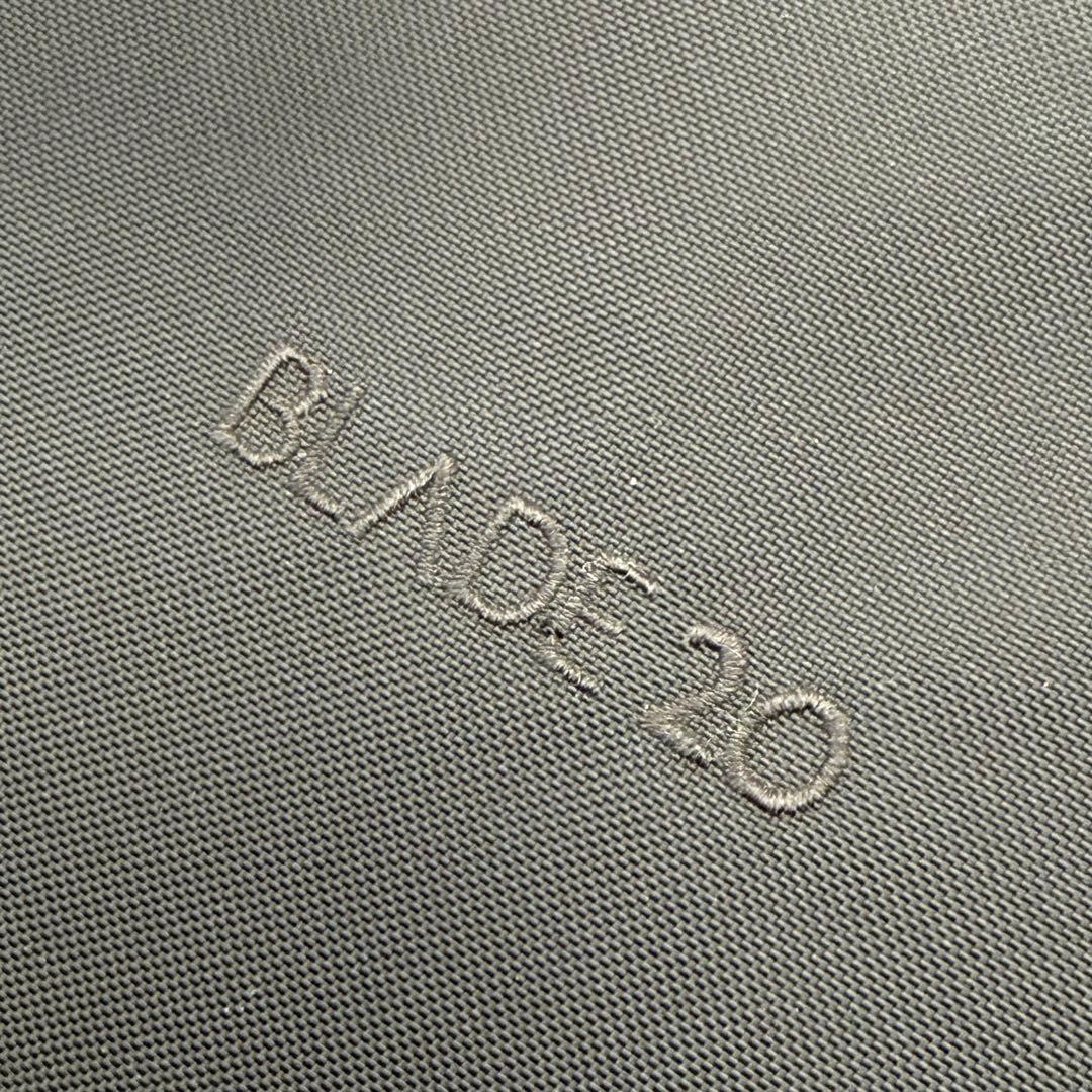 ARC’TERYX Blade 20 バックパック リュック 黒 廃盤