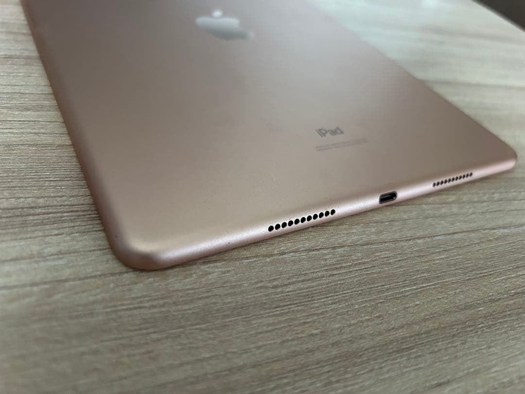 【ジャンク品】iPad Air 3/Apple Pencil 1 まとめ売り