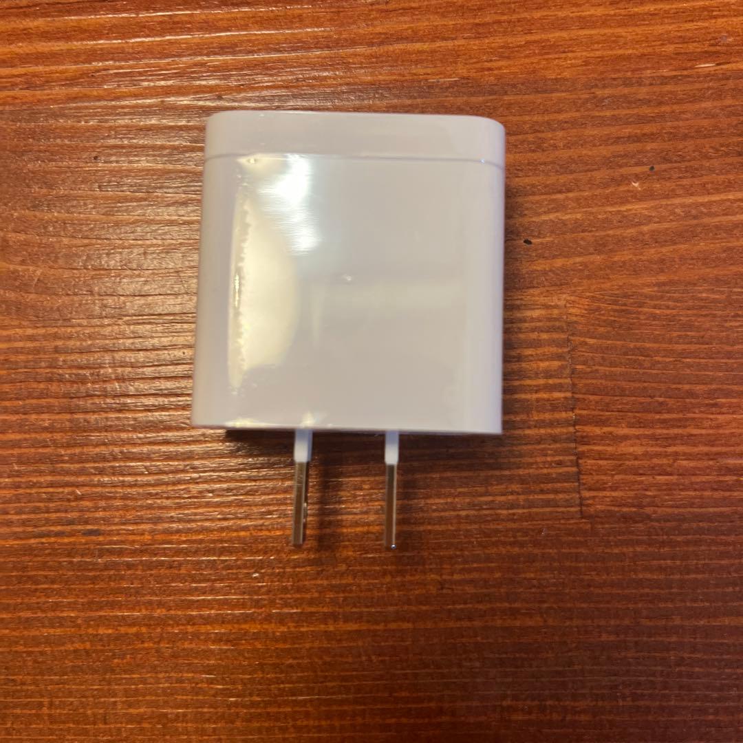 Panasonic ionboost 美顔器 ホワイト