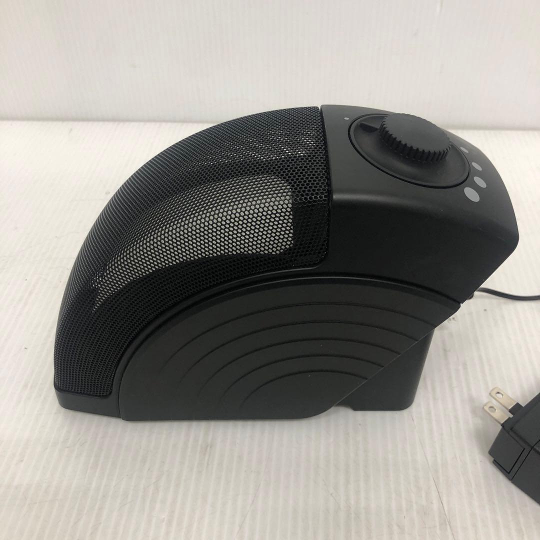 ミライスピーカー　中古