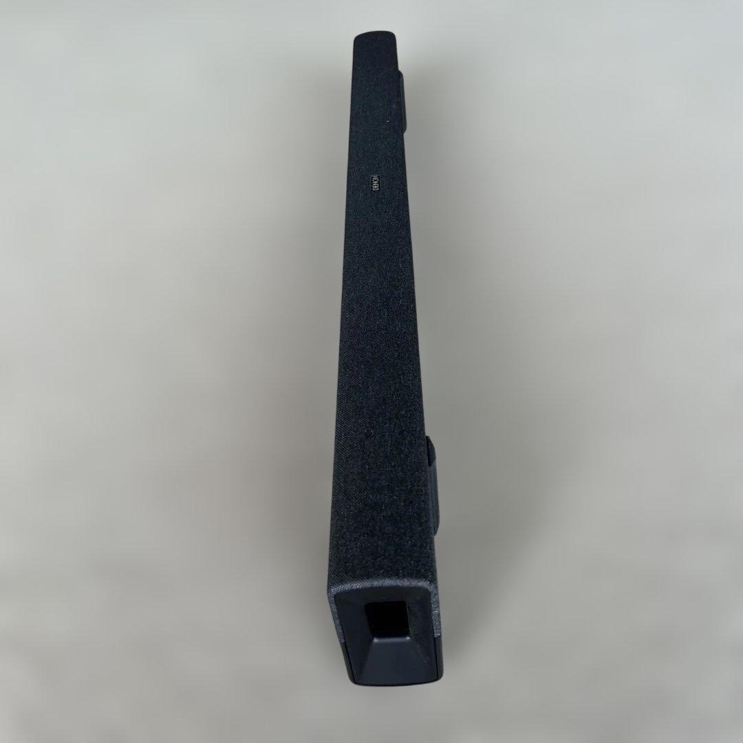 【美品】DENON DHT-S217 サウンドバー デノン スピーカー